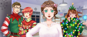 Natal ad 2018 banner.png