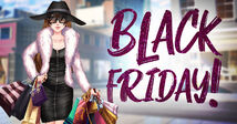 Fb-blackfridayas-br-5bf3c93aba741.jpg