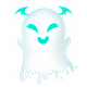 Fantasma