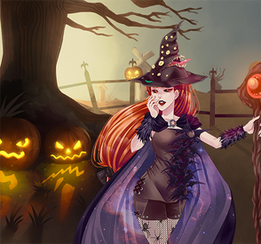 Halloween ad 2017.png