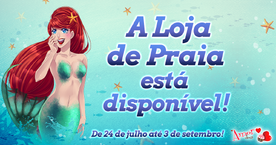 As-boutique-plage-br.png