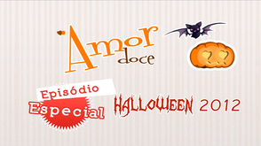 Halloween2012.png