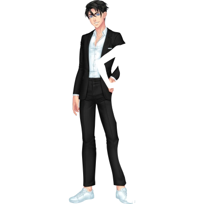 Armin (Objeto) | Amor Doce Wiki | Fandom