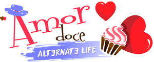 ADAL Logo.png