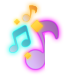 Musical note.png