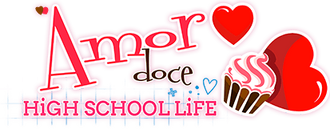 ADHSL Logo.png