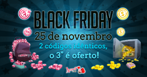 Black-friday-amor-doce-2016.png