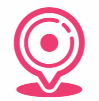 PinmapAD.gif