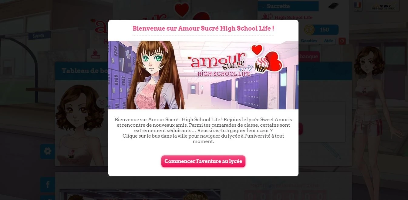 Regles Wiki Amour Sucre Fandom Regles Wiki Amour Sucre Fandom