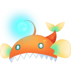 Evenements Wiki Amour Sucre Fandom Evenements Wiki Amour Sucre Fandom