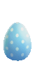 Oeuf de pâques bleu.gif