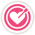 Crush.png