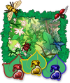 Insect Rush.png