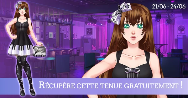 Evenements Wiki Amour Sucre Fandom Evenements Wiki Amour Sucre Fandom