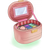 263-2e87ec2dfc2ffcbf.png