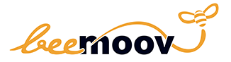 Beemoov.png