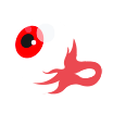 Halloween 2019 Oeil.png