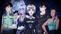 Halloween 19 Wiki Amour Sucre Fandom Halloween 19 Wiki Amour Sucre Fandom