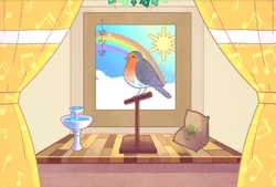 Fete De La Musique 21 Wiki Amour Sucre Fandom Fete De La Musique 21 Wiki Amour Sucre Fandom