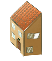 Maison.png