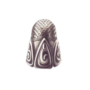 Thimble