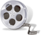 Replay.png