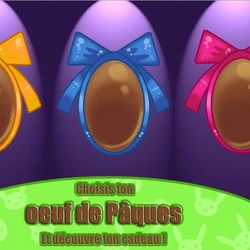 Categorie Alternate Life Kentin Wiki Amour Sucre Fandom Categorie Alternate Life Kentin Wiki Amour Sucre Fandom