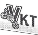 VKT.jpg