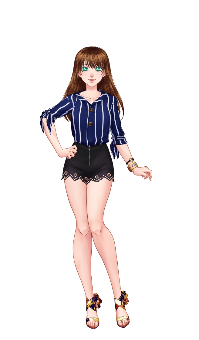 Tenue Ep10 LL (2)