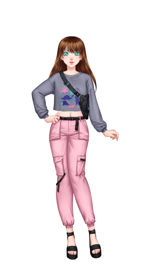 Tenue Ep10 LL (3)