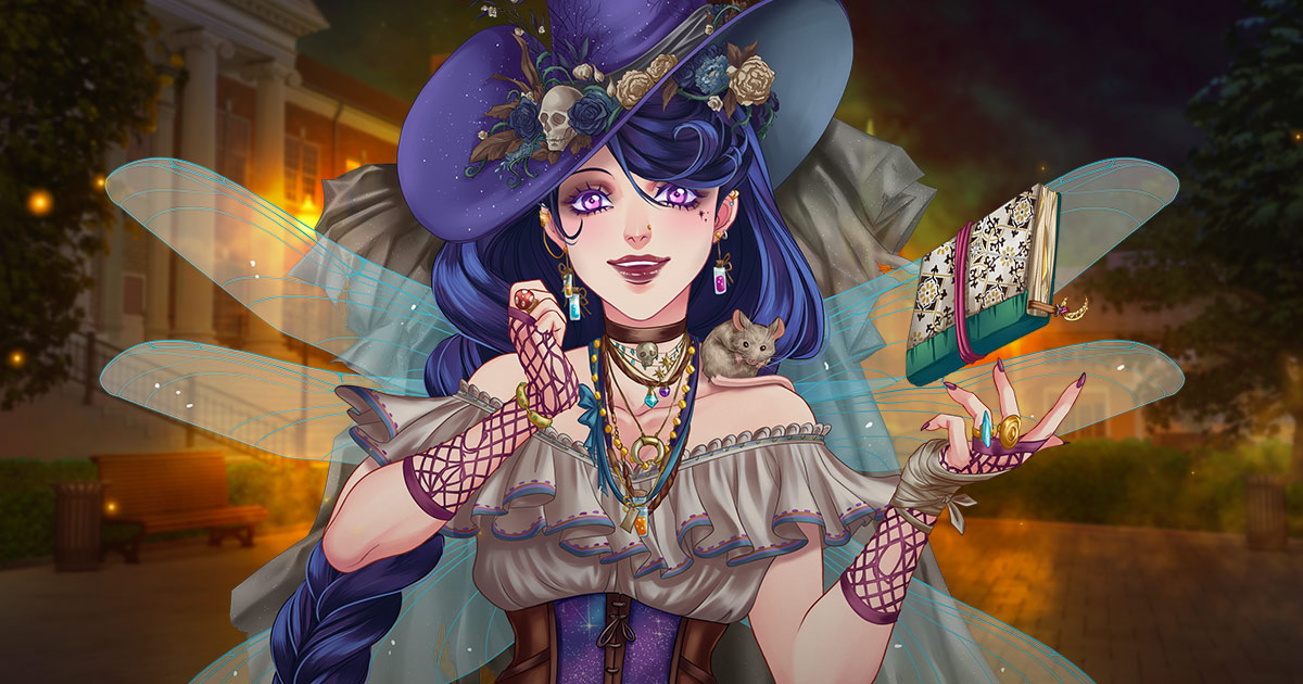 Categorie Halloween Wiki Amour Sucre Fandom Categorie Halloween Wiki Amour Sucre Fandom