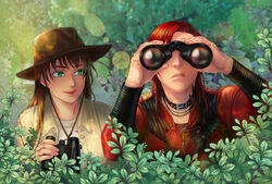 Fete De La Musique 21 Wiki Amour Sucre Fandom Fete De La Musique 21 Wiki Amour Sucre Fandom