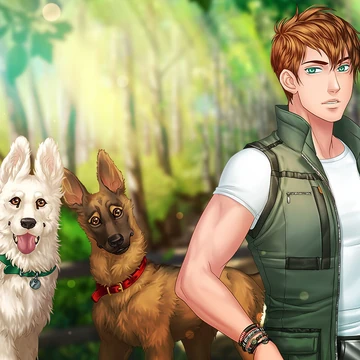 Episode 2 Alternate Life Kentin Wiki Amour Sucre Fandom Episode 2 Alternate Life Kentin Wiki Amour Sucre Fandom