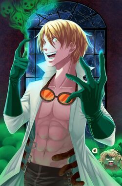 Evenements Wiki Amour Sucre Fandom Evenements Wiki Amour Sucre Fandom