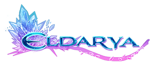 Eldarya.png