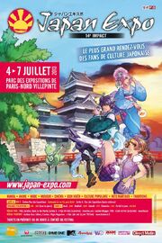 Japan Expo 2013 Affiche.jpg