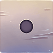 Dès animation.gif