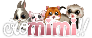 Cro mimi