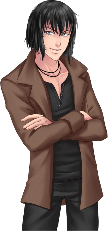 Castiel Wiki Amour Sucre Fandom