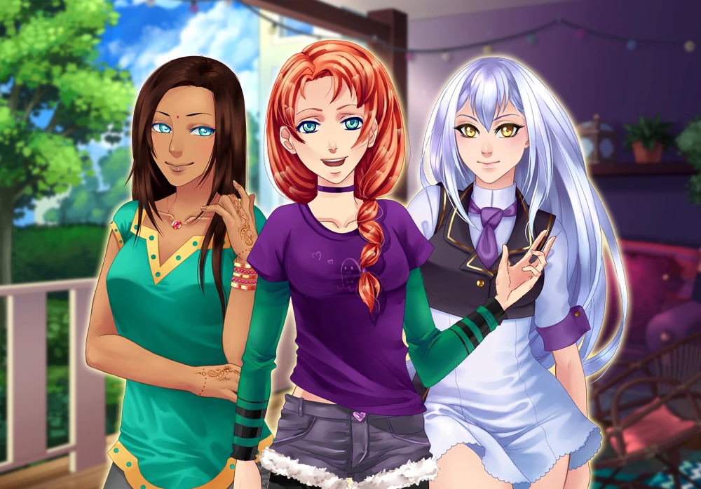 эльдария невра. натаниэль сф. тайлер и викки. эпизоды вики. милые обманщицы сериал 2015.