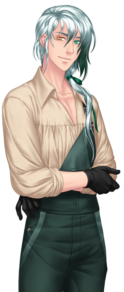 Lysandre Wiki Amour Sucre Fandom Lysandre Wiki Amour Sucre Fandom