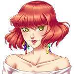 Lucia NPC.png