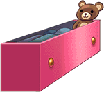 Ma commode.png