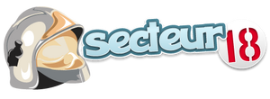 Secteur 18.png