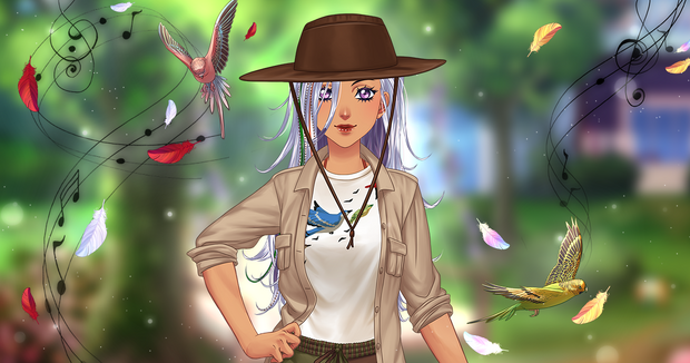 Yabuenpkapc8km Yabuenpkapc8km