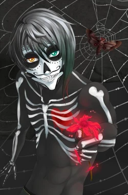 Evenements Wiki Amour Sucre Fandom Evenements Wiki Amour Sucre Fandom