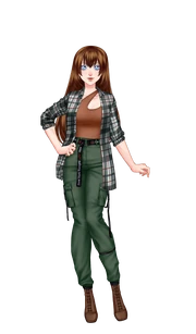 Un Souvenir Bien Vivant Wiki Amour Sucre Fandom Un Souvenir Bien Vivant Wiki Amour Sucre Fandom