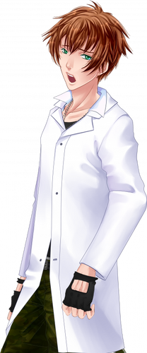 Kentin Wiki Amour Sucre Fandom
