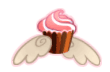 KdoKivol.gif