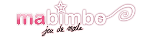 Ma bimbo